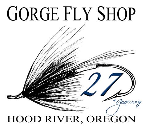 Gorge fly shop - Check out our fishing reports, buyers guides for the best fly fishing gear, wading boots, wader sizing tips, and more. Sink Tips, Polyleaders, Versileaders - A Buyer's Guide. Stay Connected: FREE SHIPPING: U.S. ORDERS $50+ ... Gorge Fly Shop, Inc - 3200 Lower Mill Dr., Hood River, OR 97031, US